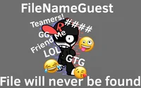FileNameGuest