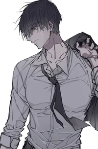 Leader of the army
