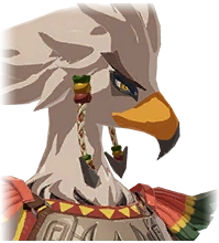 Teba