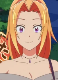 Sachi Takamiya