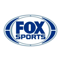 Fox sports