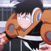 Sero Hanta 