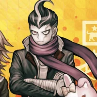 Gundham Tanaka