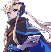 Azureblade