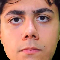 Miguelillo