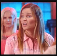 ElizabethAnne Rooney