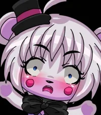FNIA Helpy