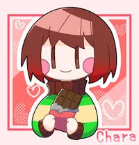 Chara