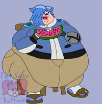 Fat Tari