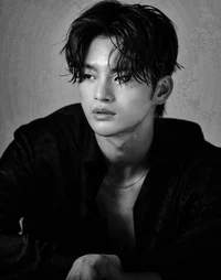 Seo In-guk