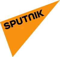 Sputnik