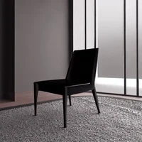 YANDERE -chair-