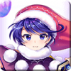 Doremy Sweet