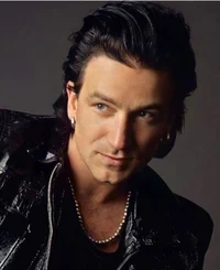 Bono 