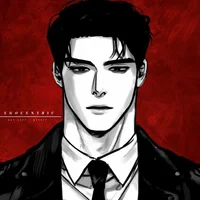 Yandere Father