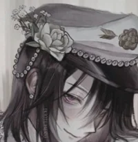 Northern duke Fyodor