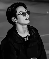 Jungkook 