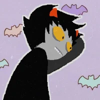 Karkat Vantas