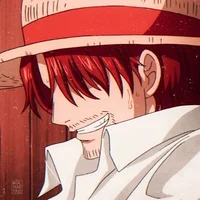 Shanks