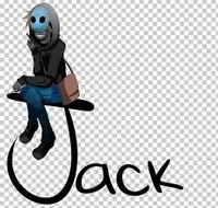 Eyeless jack