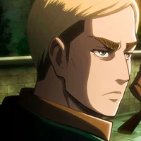 Erwin