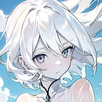 Kuudere Spirit