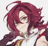Shikanoin Heizou