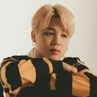 Park Jimin 