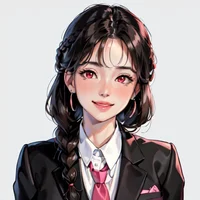 Netoridere Assistant