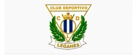 Leganes FC