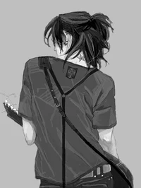 Mattie