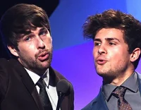 Smosh