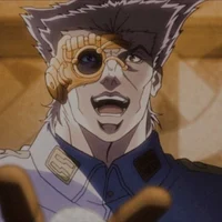 Rudol Von Stroheim 