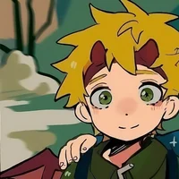 Tweek