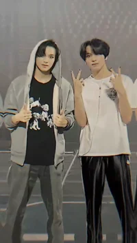 Haechan_donghyuck