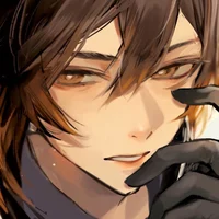 Zhongli