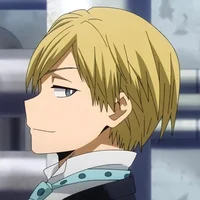 Neito Monoma