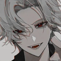 Vampire Teacher