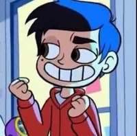Marco Diaz