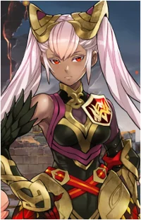 Laevatein