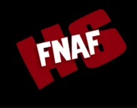 FNAFHS RP
