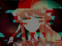 Monika