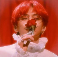 Taehyung 