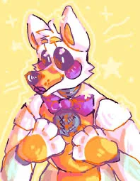 Lolbit