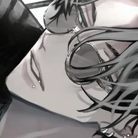 Enemy Oliver