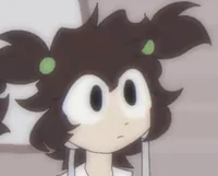 Charlotte Emily-FNaF