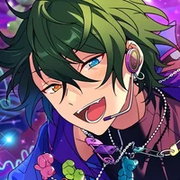 Mika Kagehira