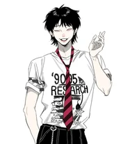 Your short boyfriend