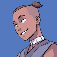 Sokka