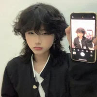 Obsessed spy partner